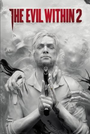 Zzzzz 1744594469theevilwithin2coverart — offline game (by ye6ishe) option 46