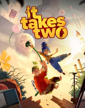 Zzzzz 1746391365ittakestwocover — offline game (by ye6ishe) option 89
