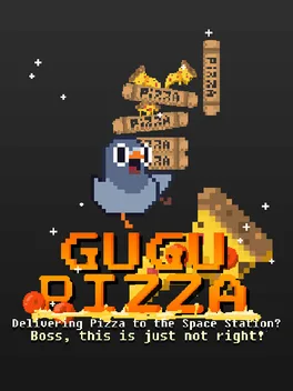 Zzzzz 1747660497co9az4 — offline game (by ye6ishe) option 90