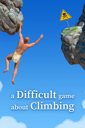 Zzzzz 1748203284library600x9002x 1 — offline game (by ye6ishe) option 94