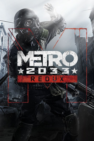 Zzzzz 17506770119cd4efb86d323a29746c95c9ac5123cc — offline game (by ye6ishe) option 56
