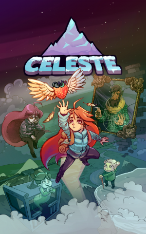Zzzzz 1750980029celesteboxartfull — offline game (by ye6ishe) option 101