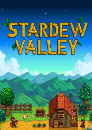 Zzzzz 1765828808stardewvalleybox — offline game (by ye6ishe) option 109