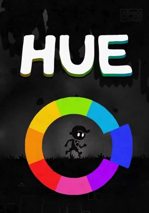 Zzzzz 17658288617354601280 — offline game (by ye6ishe) option 110
