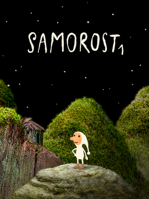 Zzzzz 1770111868samorost 1 L2l84 — offline game (by ye6ishe) option 126