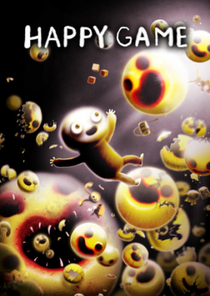 Zzzzz 1771472179b81286ea0cad35b2265f456ab37aaa626272d32c8d3b28bf4580bf8ff6ce9257 — offline game (by ye6ishe) option 129
