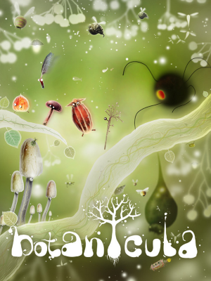 Zzzzz 1772523633botanicula Ddvfa — offline game (by ye6ishe) option 130