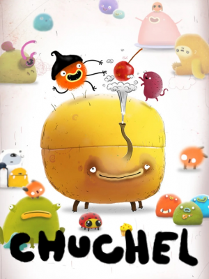 Zzzzz 177252640995bazi3w Bsbe4kzuvu3gnrz4m9kqhuiko88jxvlbmmlyyzsuyoa8lqncj3 Tfpvzgdjfn4sqrczt8kumflsmh — offline game (by ye6ishe) option 132