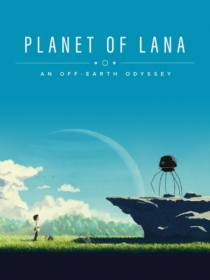 Zzzzz 1773596610planet Of Lana — offline game (by ye6ishe) option 134