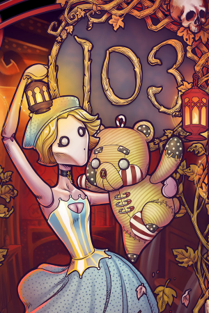 Zzzzz 1783595390library600x9002x 4 — offline game (by ye6ishe) option 140