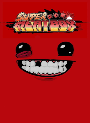 Zzzzz 1783595391poster976431 — offline game (by ye6ishe) option 135
