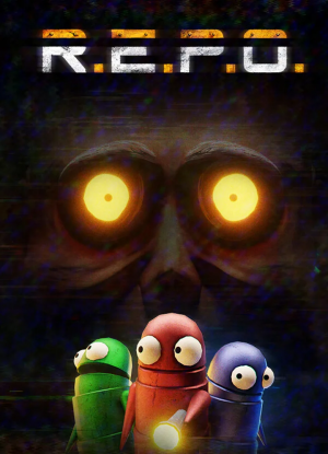 Zzzzz 17845414641222 — offline game (by ye6ishe) option 150