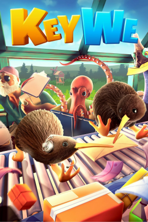 Zzzzz 1784541464orig 2 — offline game (by ye6ishe) option 152