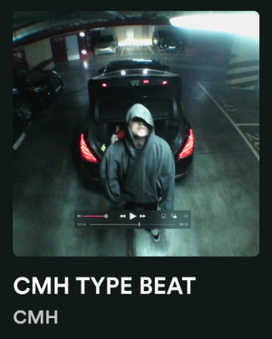 Img2999 — cmh songs tier list option 3