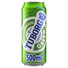 Shottype1225x225 — Magyar sörök option 59