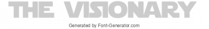 Generatedtext 13 — Type Soul Schrift Tier List option 5