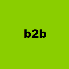 24tg3tert — brat option 1