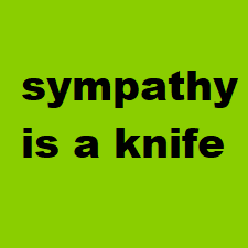 Dfgbertfgbv Dv — brat option 2