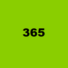 Dfgbherdgbhetgh — brat option 3