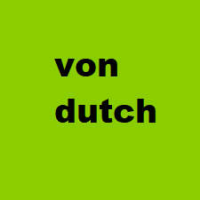 Rgbhefghegh — brat option 9