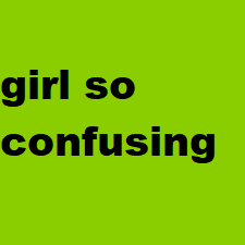 Rghefh — brat option 10
