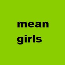Ryhjrghjerth — brat option 12