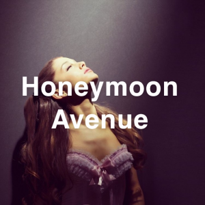 Img0104 — Ariana Grande songs (Updated June 2024) option 1