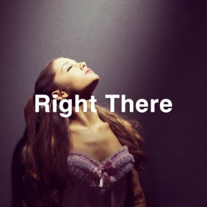 Img0106 — Ariana Grande songs (Updated June 2024) option 3