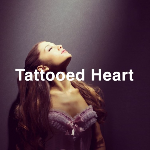 Img0107 — Ariana Grande songs (Updated June 2024) option 4