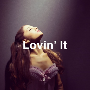 Img0108 — Ariana Grande songs (Updated June 2024) option 5