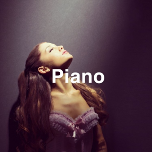 Img0109 — Ariana Grande songs (Updated June 2024) option 6