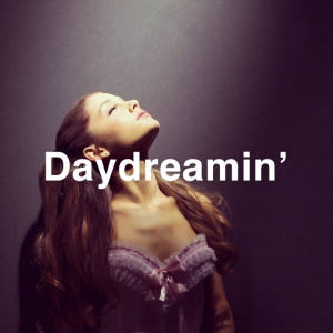 Img0110 — Ariana Grande songs (Updated June 2024) option 7