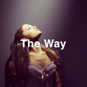 Img0111 — Ariana Grande songs (Updated June 2024) option 8
