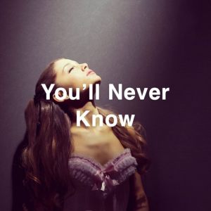 Img0112 — Ariana Grande songs (Updated June 2024) option 9