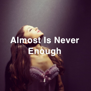 Img0114 — Ariana Grande songs (Updated June 2024) option 11