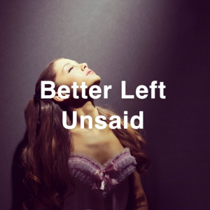 Img0115 — Ariana Grande songs (Updated June 2024) option 12