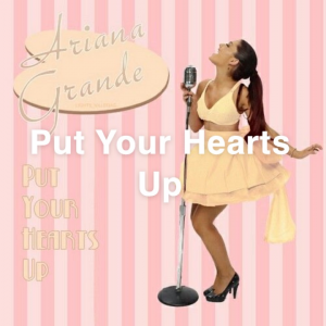 Img0117 — Ariana Grande songs (Updated June 2024) option 13
