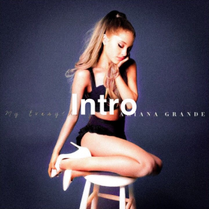 Img0118 — Ariana Grande songs (Updated June 2024) option 14