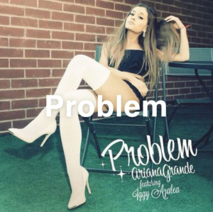 Img0120 — Ariana Grande songs (Updated June 2024) option 15