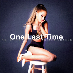 Img0121 — Ariana Grande songs (Updated June 2024) option 16
