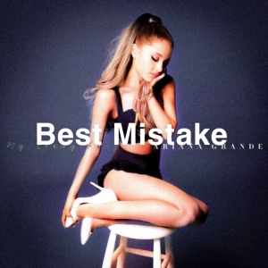 Img0128 — Ariana Grande songs (Updated June 2024) option 19