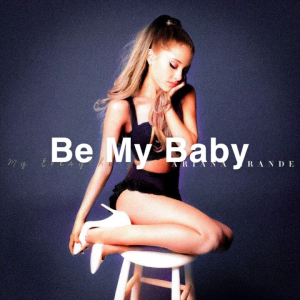 Img0129 — Ariana Grande songs (Updated June 2024) option 20