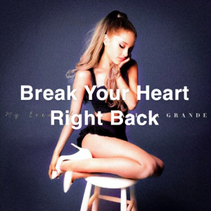 Img0130 — Ariana Grande songs (Updated June 2024) option 21