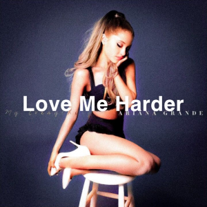 Img0131 — Ariana Grande songs (Updated June 2024) option 22