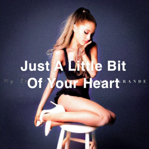 Img0132 — Ariana Grande songs (Updated June 2024) option 23