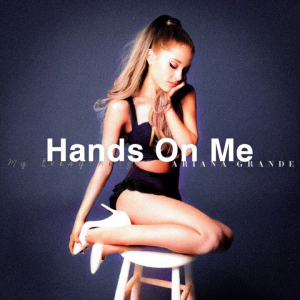 Img0133 — Ariana Grande songs (Updated June 2024) option 24