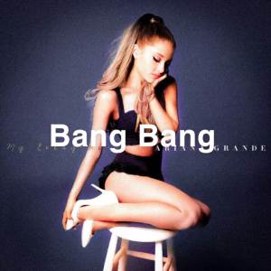 Img0135 — Ariana Grande songs (Updated June 2024) option 26