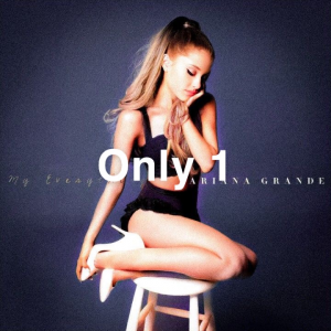 Img0136 — Ariana Grande songs (Updated June 2024) option 27
