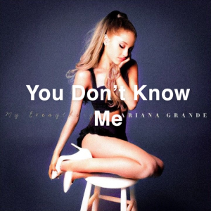 Img0137 — Ariana Grande songs (Updated June 2024) option 28
