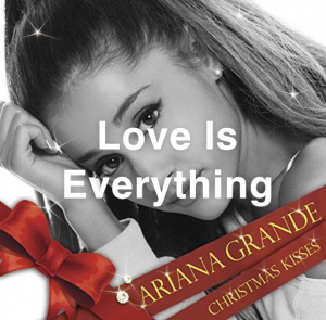 Img0144 — Ariana Grande songs (Updated June 2024) option 30